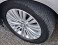 Opel Zafira Tourer Zafira III Tourer 1.6 t Cosmo ecoM 150cv E6 Argent - thumbnail 19