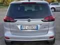 Opel Zafira Tourer Zafira III Tourer 1.6 t Cosmo ecoM 150cv E6 Argent - thumbnail 21
