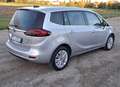 Opel Zafira Tourer Zafira III Tourer 1.6 t Cosmo ecoM 150cv E6 Argent - thumbnail 4