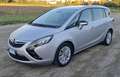 Opel Zafira Tourer Zafira III Tourer 1.6 t Cosmo ecoM 150cv E6 Argent - thumbnail 10