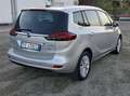 Opel Zafira Tourer Zafira III Tourer 1.6 t Cosmo ecoM 150cv E6 Argent - thumbnail 30