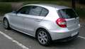 BMW 116 116i Premiere - thumbnail 3