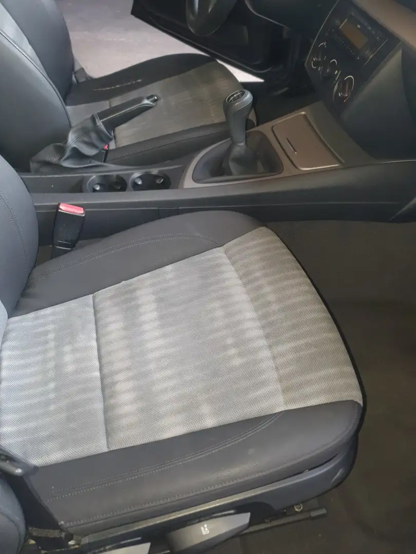 BMW 116 116i Premiere - 2