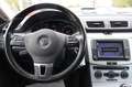 Volkswagen CC Basis BMT Blanc - thumbnail 12