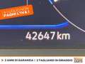 Volkswagen T-Roc 2.0 tdi advanced 4motion dsg Bianco - thumbnail 21