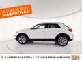 Volkswagen T-Roc 2.0 tdi advanced 4motion dsg Bianco - thumbnail 4