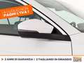 Volkswagen T-Roc 2.0 tdi advanced 4motion dsg Bianco - thumbnail 16
