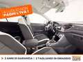 Volkswagen T-Roc 2.0 tdi advanced 4motion dsg Bianco - thumbnail 7