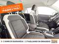 Volkswagen T-Roc 2.0 tdi advanced 4motion dsg Bianco - thumbnail 8