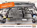 Volkswagen T-Roc 2.0 tdi advanced 4motion dsg Bianco - thumbnail 12