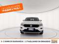 Volkswagen T-Roc 2.0 tdi advanced 4motion dsg Bianco - thumbnail 3