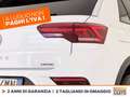 Volkswagen T-Roc 2.0 tdi advanced 4motion dsg Bianco - thumbnail 17