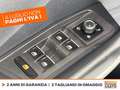 Volkswagen T-Roc 2.0 tdi advanced 4motion dsg Bianco - thumbnail 20