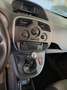 Renault Kangoo FRIGO ZANOTTI Blanc - thumbnail 14