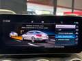 Mercedes-Benz C 220 Coupé 220d 9G-Tronic Blanco - thumbnail 23