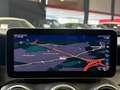 Mercedes-Benz C 220 Coupé 220d 9G-Tronic Blanco - thumbnail 18