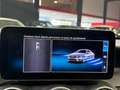 Mercedes-Benz C 220 Coupé 220d 9G-Tronic Blanco - thumbnail 21