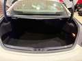 Mercedes-Benz C 220 Coupé 220d 9G-Tronic Blanco - thumbnail 32