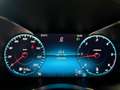 Mercedes-Benz C 220 Coupé 220d 9G-Tronic Blanco - thumbnail 26