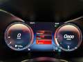 Mercedes-Benz C 220 Coupé 220d 9G-Tronic Blanco - thumbnail 28