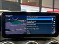 Mercedes-Benz C 220 Coupé 220d 9G-Tronic Blanco - thumbnail 19