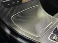 Mercedes-Benz C 220 Coupé 220d 9G-Tronic Blanco - thumbnail 24