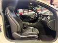 Mercedes-Benz C 220 Coupé 220d 9G-Tronic Blanco - thumbnail 14