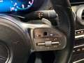 Mercedes-Benz C 220 Coupé 220d 9G-Tronic Blanco - thumbnail 30