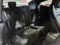 Mercedes-Benz C 220 Coupé 220d 9G-Tronic Blanco - thumbnail 17
