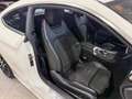 Mercedes-Benz C 220 Coupé 220d 9G-Tronic Blanco - thumbnail 15