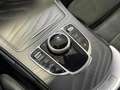 Mercedes-Benz C 220 Coupé 220d 9G-Tronic Blanco - thumbnail 25