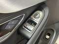 Mercedes-Benz C 220 Coupé 220d 9G-Tronic Blanco - thumbnail 31
