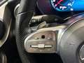Mercedes-Benz C 220 Coupé 220d 9G-Tronic Blanco - thumbnail 29