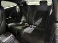 Mercedes-Benz C 220 Coupé 220d 9G-Tronic Blanco - thumbnail 16