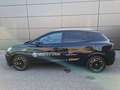 MG MG4 Urban Luxury 54k Schwarz - thumbnail 6