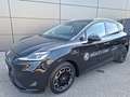 MG MG4 Urban Luxury 54k Schwarz - thumbnail 3