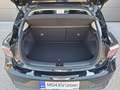 MG MG4 Urban Luxury 54k Schwarz - thumbnail 8