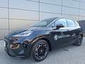MG MG4 Urban Luxury 54k Schwarz - thumbnail 4