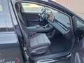 MG MG4 Urban Luxury 54k Schwarz - thumbnail 13