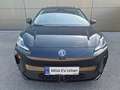 MG MG4 Urban Luxury 54k Schwarz - thumbnail 5
