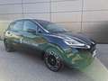 MG MG4 Urban Luxury 54k Schwarz - thumbnail 21
