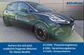MG MG4 Urban Luxury 54k Schwarz - thumbnail 1