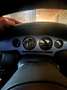 Fiat Coupe 2.0 20v Blu/Azzurro - thumbnail 5