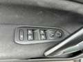 Peugeot 308 1.2i PureTech (EU6.2) Gris - thumbnail 15