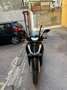 Honda SH 150i SH 150i nero lucido Noir - thumbnail 2