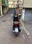 Honda SH 150i SH 150i nero lucido Noir - thumbnail 4