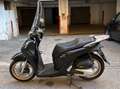 Honda SH 150i SH 150i nero lucido Noir - thumbnail 3