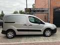 Peugeot Partner Partner 1.6 L1 98 VTi Komfort/AC/1E EIG/NIEUWSTAAT Argent - thumbnail 7