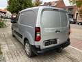 Peugeot Partner Partner 1.6 L1 98 VTi Komfort/AC/1E EIG/NIEUWSTAAT Argent - thumbnail 4
