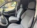 Peugeot Partner Partner 1.6 L1 98 VTi Komfort/AC/1E EIG/NIEUWSTAAT Argent - thumbnail 12